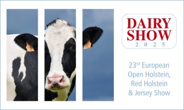 Dairy Show