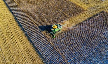 Le sfide dell’agricoltura del futuro in un convegno promosso da Banca Valsabbina